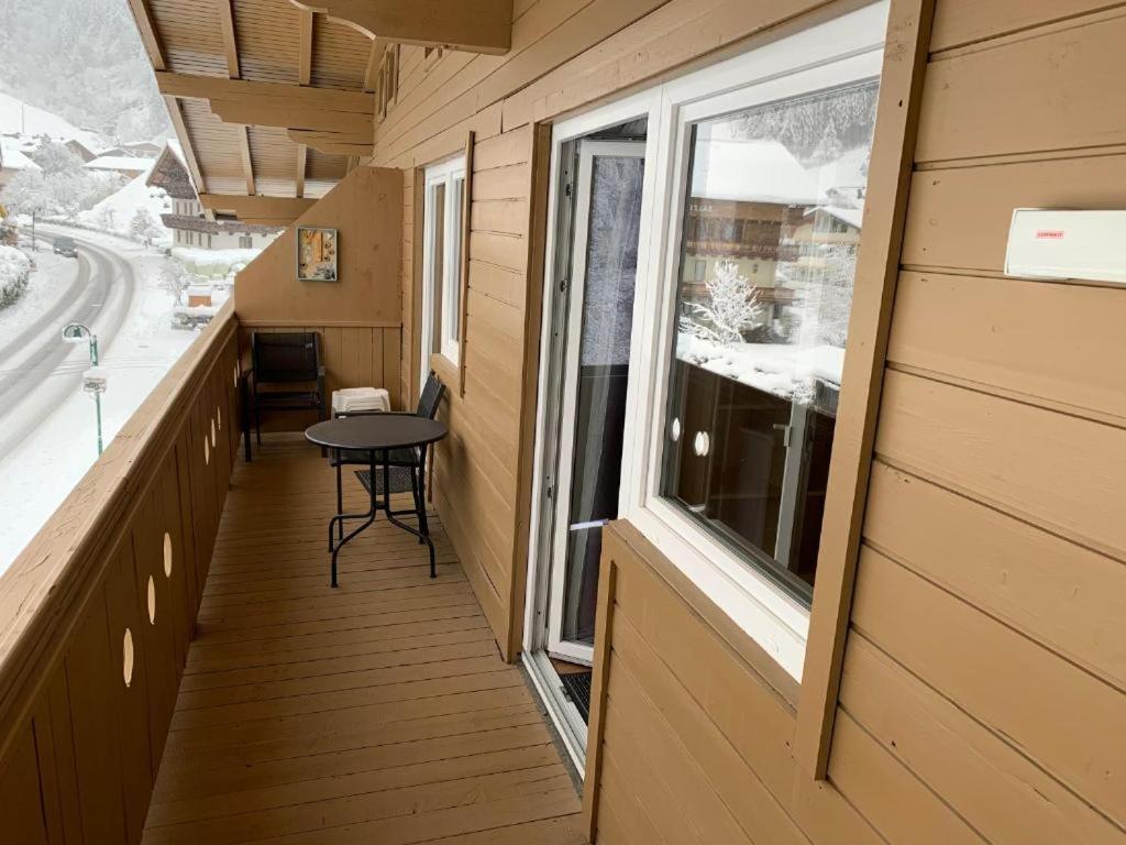 Haus Dienten Top 11 Dienten am Hochkönig Zewnętrze zdjęcie