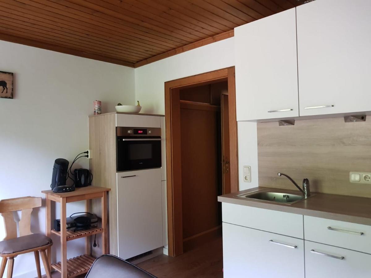 Haus Dienten Top 11 Dienten am Hochkönig Zewnętrze zdjęcie