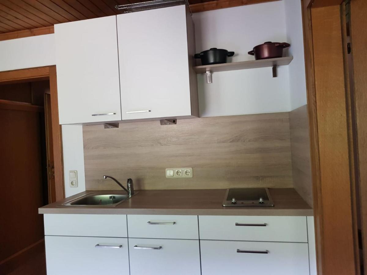 Haus Dienten Top 11 Dienten am Hochkönig Zewnętrze zdjęcie