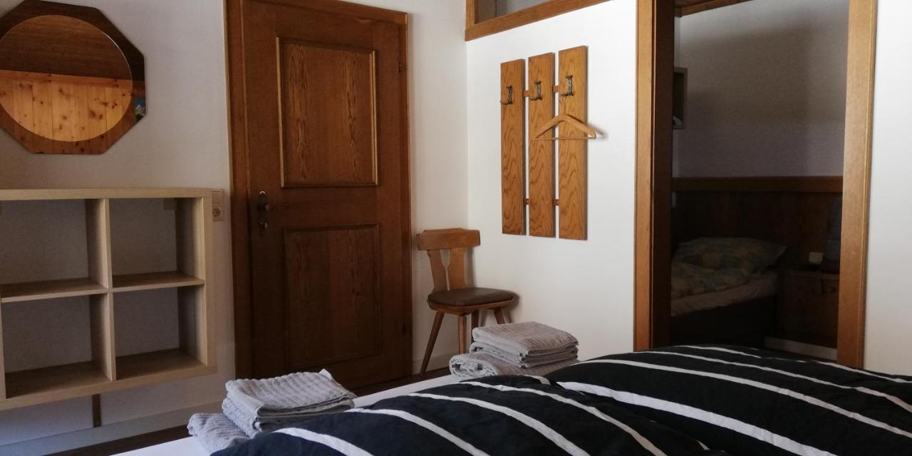 Haus Dienten Top 11 Dienten am Hochkönig Zewnętrze zdjęcie