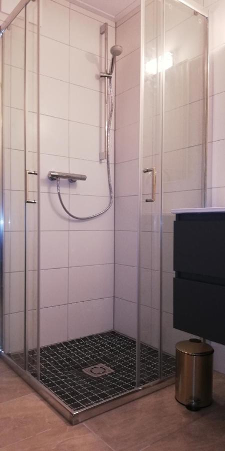 Haus Dienten Top 11 Dienten am Hochkönig Zewnętrze zdjęcie